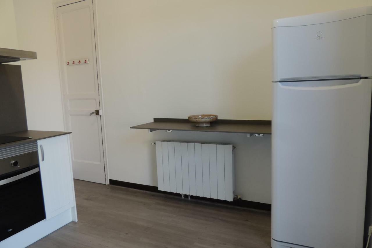 Casa Victoria Guest House La Vilella Baixa ภายนอก รูปภาพ